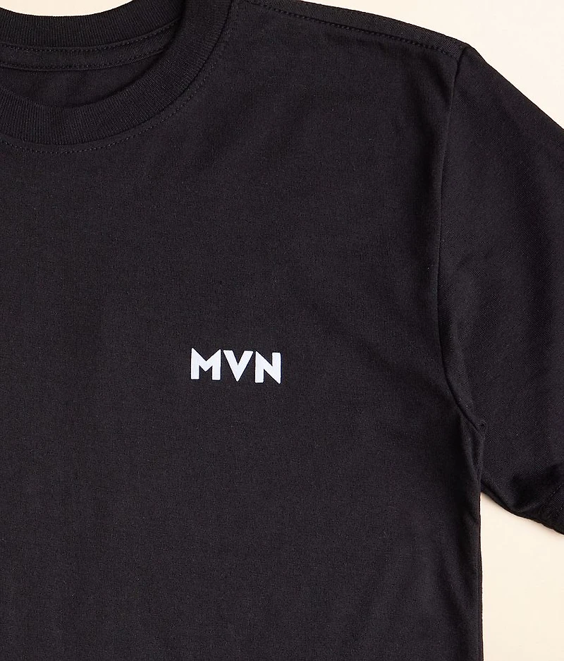 Boys - Sport T-Shirt