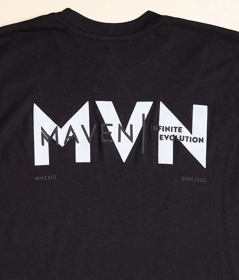 Boys - Sport T-Shirt
