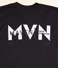 Boys - Sport T-Shirt