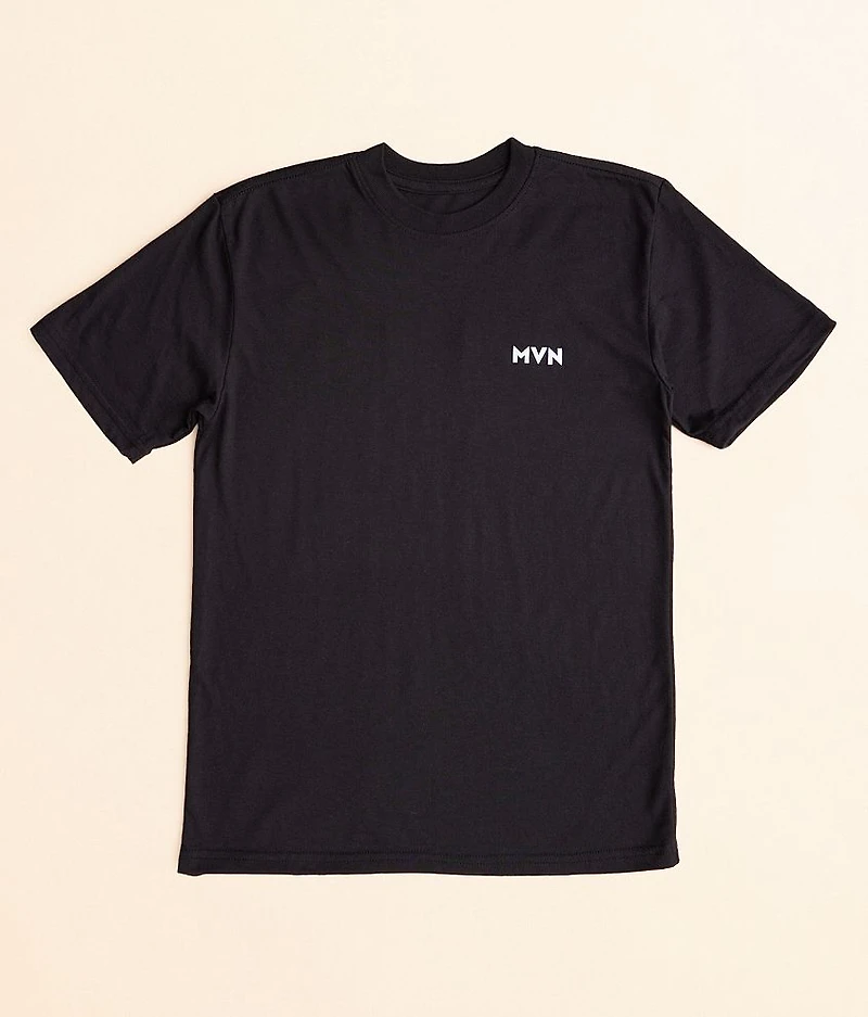 Boys - Sport T-Shirt