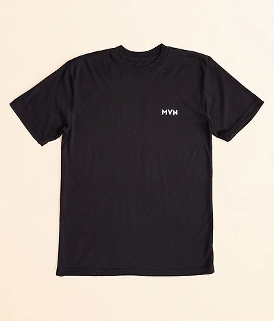 Boys - Sport T-Shirt