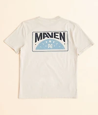 Boys - Lost Shapes T-Shirt