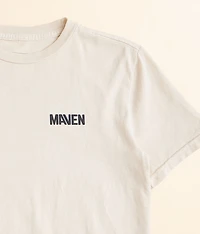 Boys - Lost Shapes T-Shirt