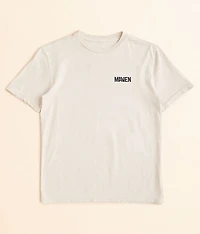 Boys - Lost Shapes T-Shirt
