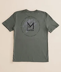 Boys - The Pursuit T-Shirt