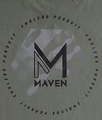 Boys - The Pursuit T-Shirt