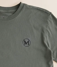 Boys - The Pursuit T-Shirt