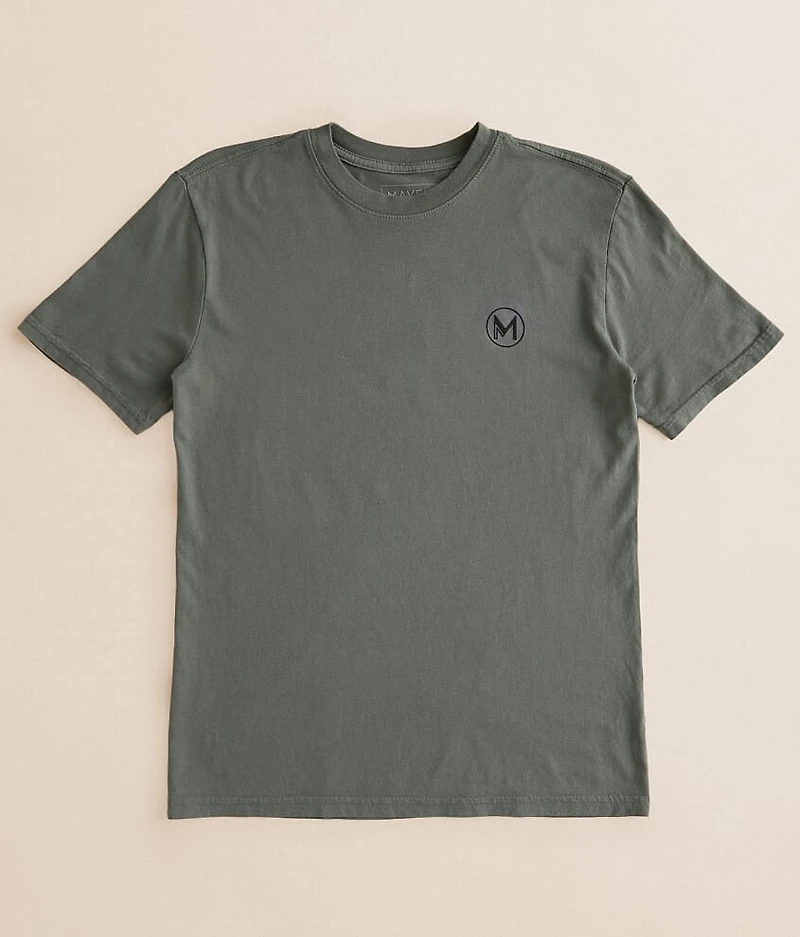 Boys - The Pursuit T-Shirt