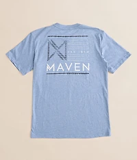 Boys - Stripes T-Shirt