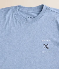 Boys - Stripes T-Shirt