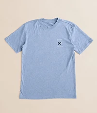 Boys - Stripes T-Shirt