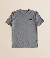 Boys - Abstraction T-Shirt