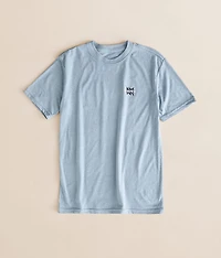 Boys - Sailer T-Shirt