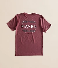 Boys - Rushing Ahead T-Shirt