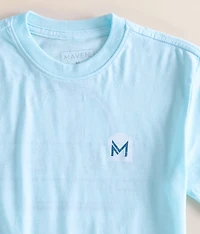 Boys - The Clouds T-Shirt