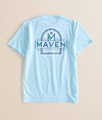 Boys - The Clouds T-Shirt