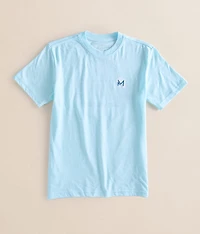 Boys - The Clouds T-Shirt