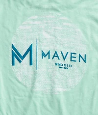 Boys - Slide Plate III T-Shirt