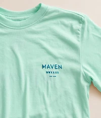 Boys - Slide Plate III T-Shirt