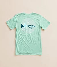 Boys - Slide Plate III T-Shirt
