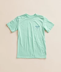 Boys - Slide Plate III T-Shirt
