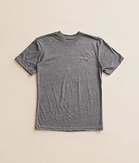 Boys - Espress Breakthrough T-Shirt