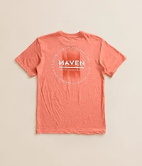 Boys - Phantom Form T-Shirt