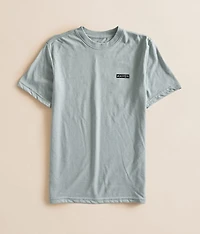 Boys - Abstraction T-Shirt