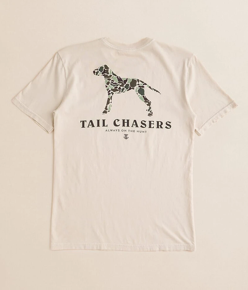 Boys - Duck Dog T-Shirt