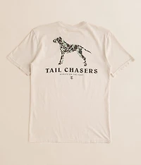 Boys - Duck Dog T-Shirt