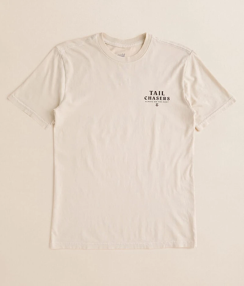 Boys - Duck Dog T-Shirt