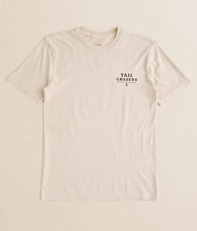 Boys - Duck Dog T-Shirt