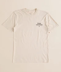 Boys - Duck Dog T-Shirt