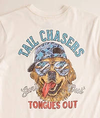 Boys - Suns Out T-Shirt