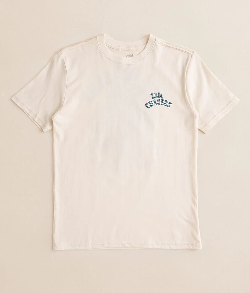 Boys - Suns Out T-Shirt