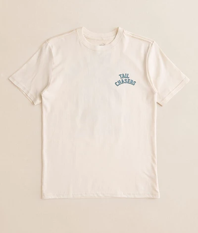 Boys - Suns Out T-Shirt