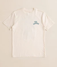Boys - Suns Out T-Shirt