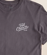 Boys - South T-Shirt