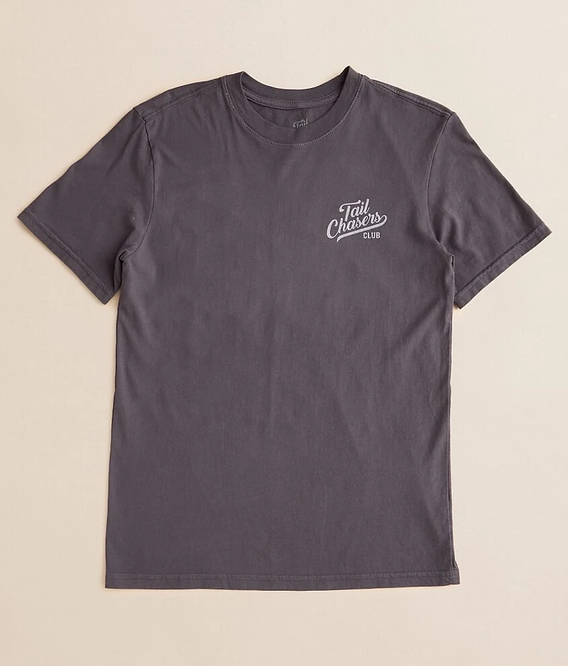 Boys - South T-Shirt