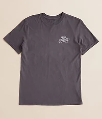 Boys - South T-Shirt