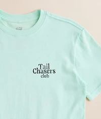 Boys - Labs Unlimited T-Shirt