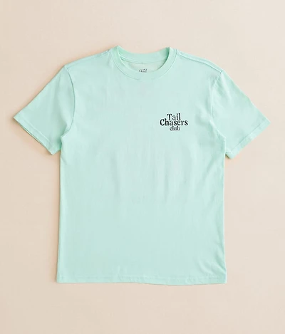 Boys - Labs Unlimited T-Shirt