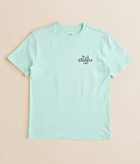 Boys - Labs Unlimited T-Shirt
