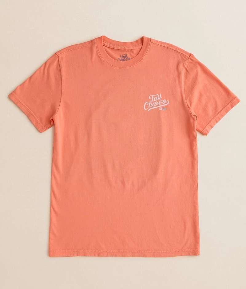 Boys - Hooked For Life T-Shirt