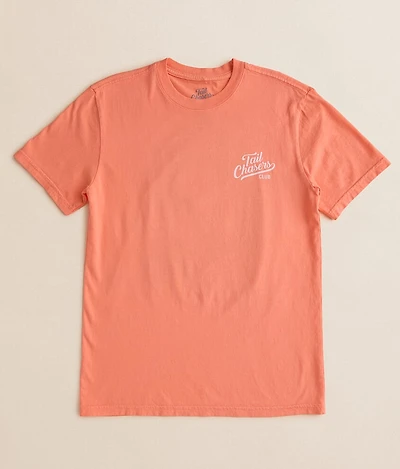 Boys - Hooked For Life T-Shirt