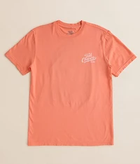 Boys - Hooked For Life T-Shirt