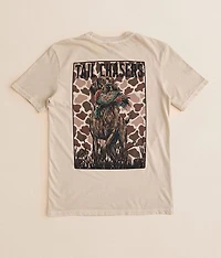 Boys - Searching T-Shirt