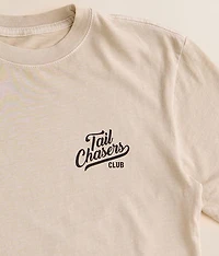Boys - Searching T-Shirt