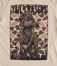 Boys - Searching T-Shirt