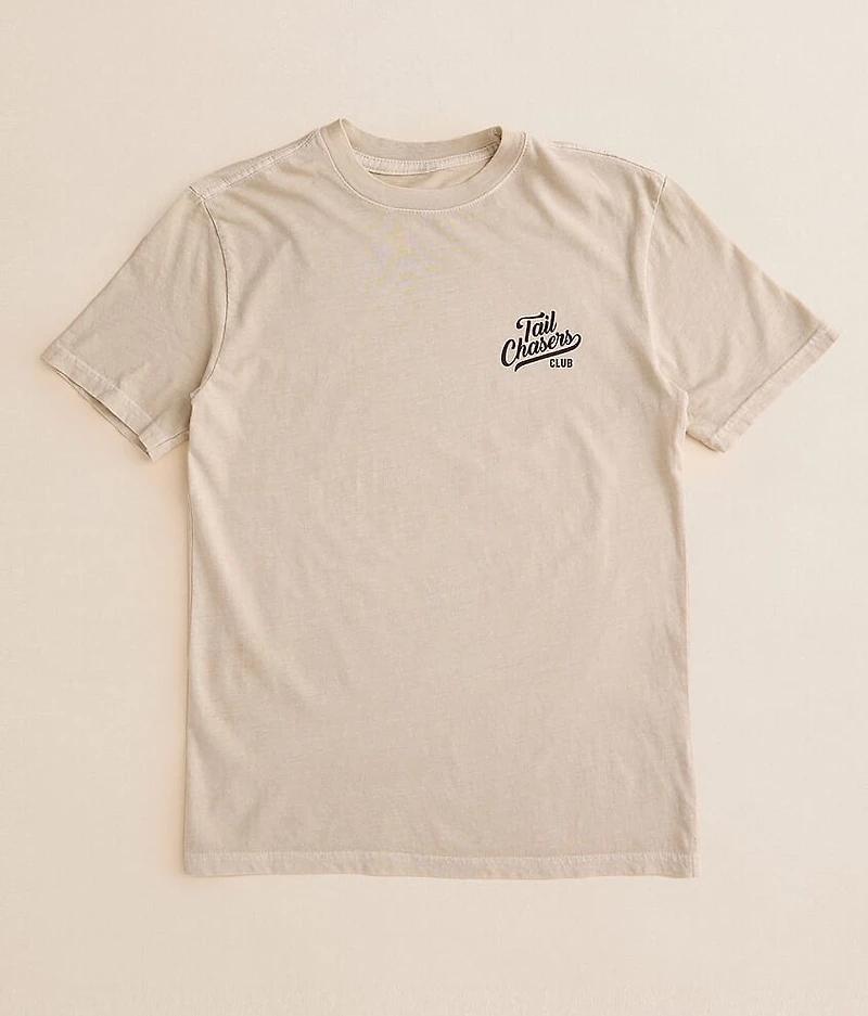 Boys - Searching T-Shirt